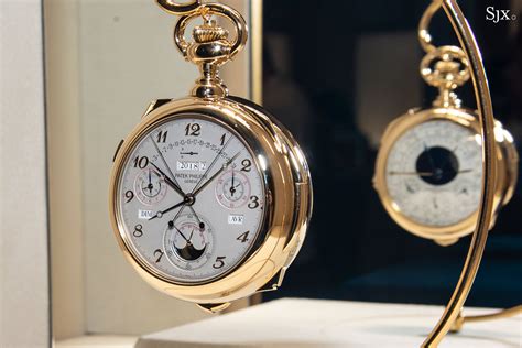 patek philippe grand exhibition singapore faq|A Recap of the Patek Philippe Watch Art Grand .